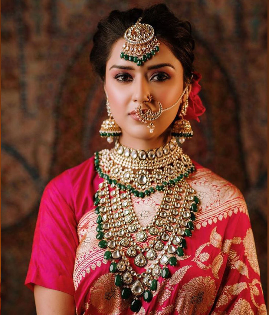 slider-2